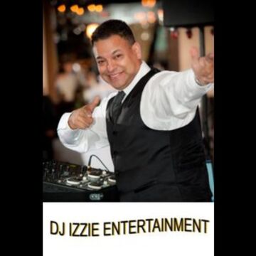 Dj Izzie Entertainment - DJ - Tampa, FL - Hero Main