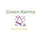 Experience Excellence with Green Karma Event Services. Specializing in Parties and Weddings.