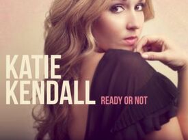 Katie Kendall - Country Band - Nashville, TN - Hero Gallery 3