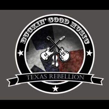 Texas Rebellion - Country Band - Tyler, TX - Hero Main