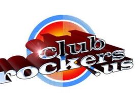 ClubRockers  - DJ - South Ozone Park, NY - Hero Gallery 1