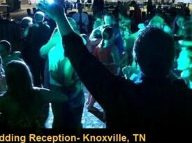 The Respectables Band & DJ Combo !  - Dance Band - Knoxville, TN - Hero Gallery 3