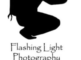 Flashing Light  - Photographer - Dallas, TX - Hero Gallery 1