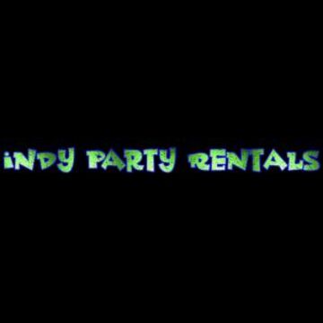 Indy Party Rentals - Bounce House - Indianapolis, IN - Hero Main