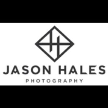 Jason Hales Photography - Photographer - Atlanta, GA - Hero Main