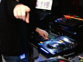 California Premium DJ Service - Mariachi Band - Cypress, CA - Hero Gallery 2