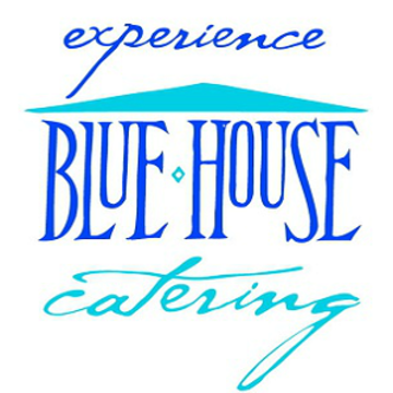 Blue House Catering - Caterer - Tucson, AZ - Hero Main