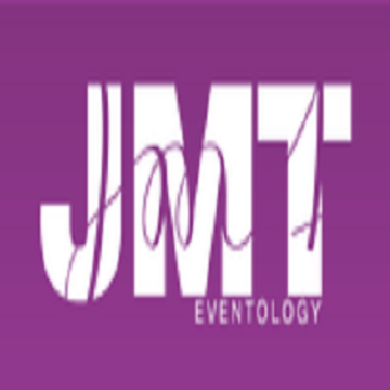 JMT Eventology - Event Planner - Albuquerque, NM - Hero Main