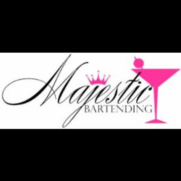Majestic Bartending - Bartender - Fort Worth, TX - Hero Main