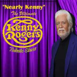 Tribute to "The Gambler" Kenny Rogers, profile image