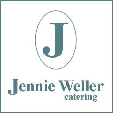 Jennie Weller Catering - Caterer - Montgomery, AL - Hero Main