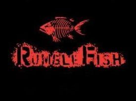 RumbleFish - Blues Band - Buford, GA - Hero Gallery 1