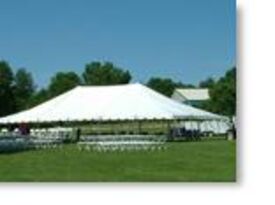 A-1 Tents and Party Rental - Wedding Tent Rentals - Point Pleasant Beach, NJ - Hero Gallery 2