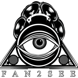 Fan2see Production Dj, Photo Booth and A/V, profile image