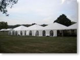 A-1 Tents and Party Rental - Wedding Tent Rentals - Point Pleasant Beach, NJ - Hero Gallery 1