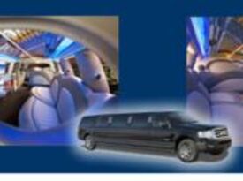Infinity Limo - Event Limo - Reading, PA - Hero Gallery 2