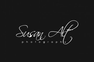 Susan Alt Photography - Photographer - Fort Wayne, IN - Hero Main