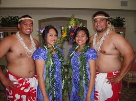 Pualoto Polynesian Show - Polynesian Dancer - Phoenix, AZ - Hero Gallery 3