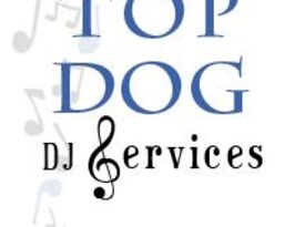 Top Dog Dj Services/Talent Quest Karaoke contest   - Karaoke DJ - Mesa, AZ - Hero Gallery 1