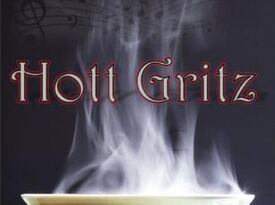 Hott Gritz - Variety Band - Greenville, SC - Hero Gallery 1