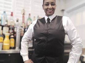 Vibez’ Mobile Bartending Service - Bartender - Baltimore, MD - Hero Gallery 1