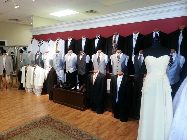 Kay's Kreations Tupelo, MS