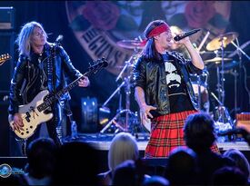 Nightrain - The Guns N Roses Tribute Experience - Guns N Roses Tribute Band - Raleigh, NC - Hero Gallery 4