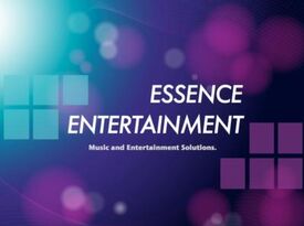 Essence Entertainement Djs - DJ - Cambridge, ON - Hero Gallery 1