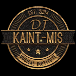 Kaint-Mis Events, profile image