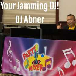 The Party Mixer DJ, Karaoke and Photobooth Rental, profile image
