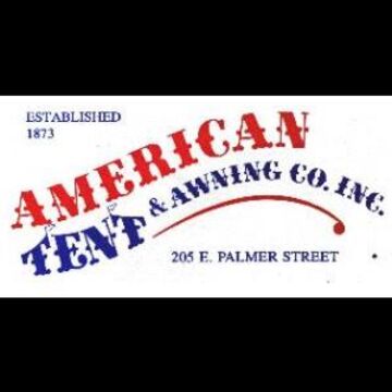 American Tent - Party Tent Rentals - Indianapolis, IN - Hero Main