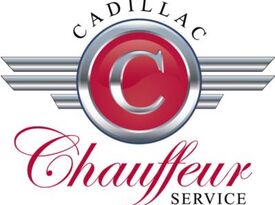 Cadillac Chauffeur Service - Event Limo - Saint Paul, MN - Hero Gallery 1