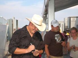 Tim Omark - Country Band - London, OH - Hero Gallery 3