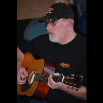 Johnboy Music - Acoustic Guitarist - West Hartford, CT - Hero Main