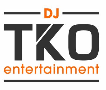 DJ TKO Entertainment - DJ - Royersford, PA - Hero Main
