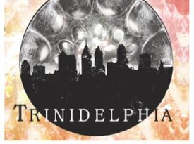 Trinidelphia  - Jazz Band - Philadelphia, PA - Hero Gallery 3