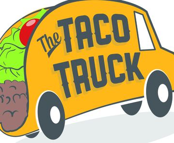 Miggys Taco Truck & Catering - Caterer - Columbus, OH - Hero Main