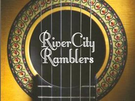 River City Ramblers - Folk Band - Vancouver, WA - Hero Gallery 4