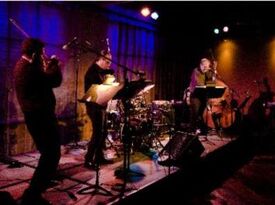 Doug Lofstrom and the New Quartet - Jazz Band - Villa Park, IL - Hero Gallery 3