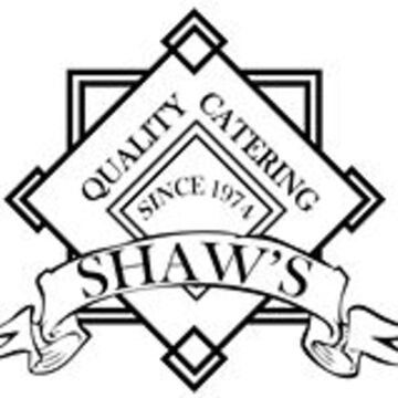 Shaw's Catering - Caterer - Glendale, AZ - Hero Main