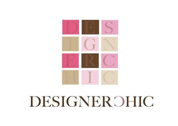 Designer Chic - Event Planner - Portsmouth, VA - Hero Main