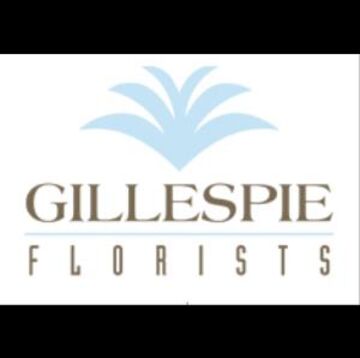 Gillespie Florists - Florist - Indianapolis, IN - Hero Main