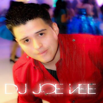 vee entertainment - DJ - Waxahachie, TX - Hero Main