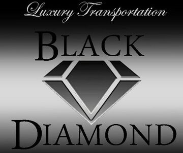 Black Diamond Luxury Transportation - Event Limo - Orlando, FL - Hero Main