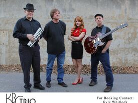 KBC trio- Columbia, SC - Jazz Band - Columbia, SC - Hero Gallery 1