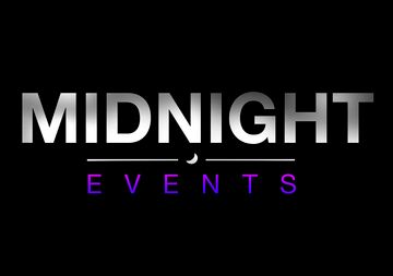 Midnight Events - Cover Band - New York City, NY - Hero Main