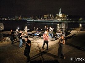Swingadelic! - Swing Band - Hoboken, NJ - Hero Gallery 2