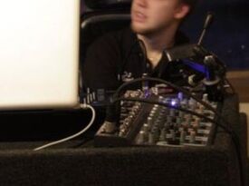Strouse Entertainment - DJ - Newville, PA - Hero Gallery 2