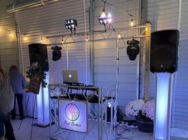 Beat Burner DJ Services - DJ - Orrville, OH - Hero Gallery 3