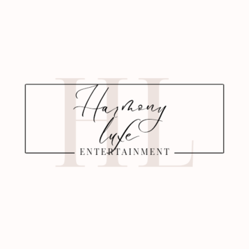 Harmony Luxe Entertainment - DJ - Rock Hill, SC - Hero Main
